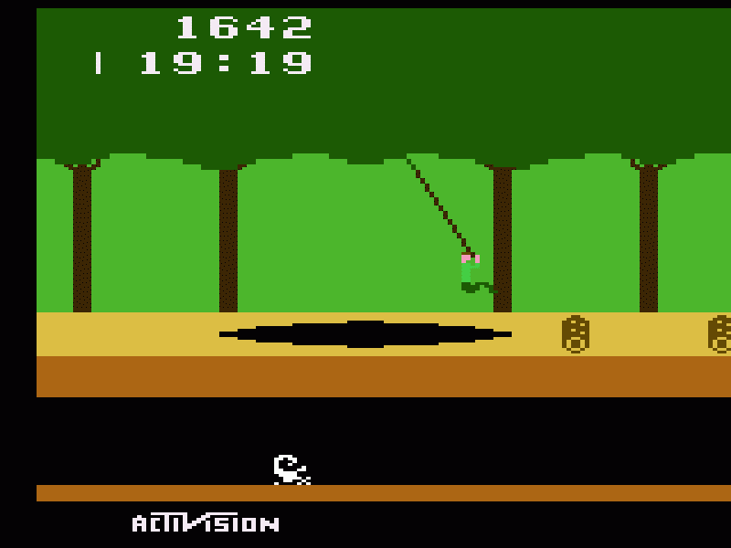 pitfall.jpg