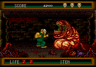 splatterhouse2-3.gif